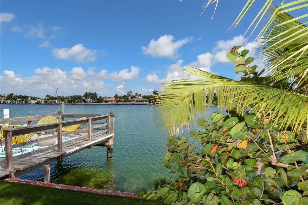 For Rent: $10,000 (3 beds, 3 baths, 2182 Square Feet)