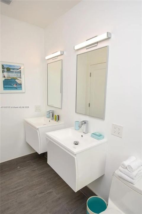 For Rent: $10,000 (3 beds, 3 baths, 2182 Square Feet)