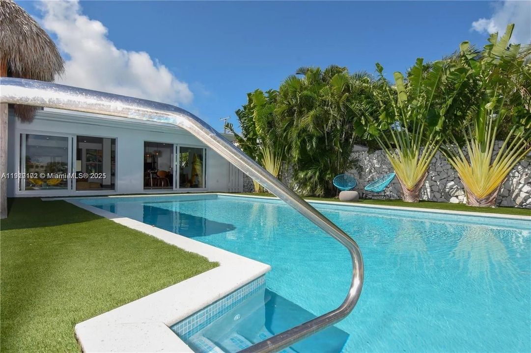 For Rent: $10,000 (3 beds, 3 baths, 2182 Square Feet)