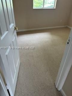 For Sale: $349,000 (2 beds, 2 baths, 1056 Square Feet)