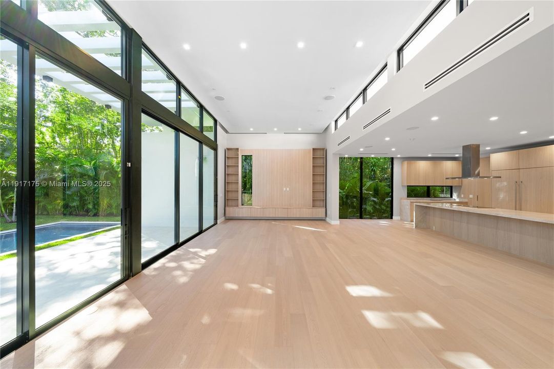 En Venta: $3,795,000 (4 camas, 4 baños, 0 Pies cuadrados)