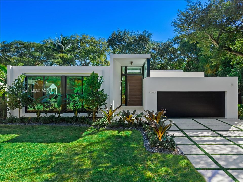 En Venta: $3,795,000 (4 camas, 4 baños, 0 Pies cuadrados)