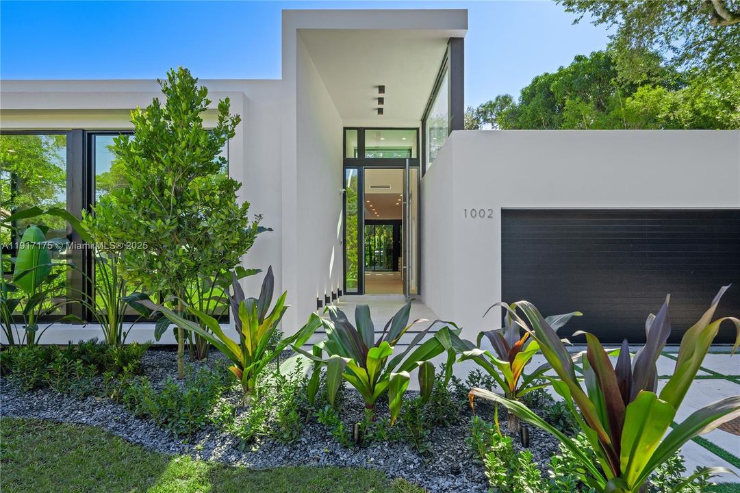 En Venta: $3,795,000 (4 camas, 4 baños, 0 Pies cuadrados)