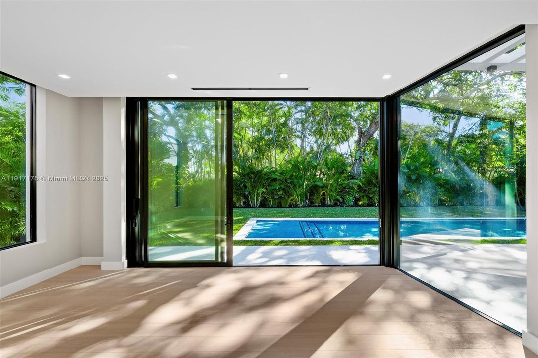 En Venta: $3,795,000 (4 camas, 4 baños, 0 Pies cuadrados)