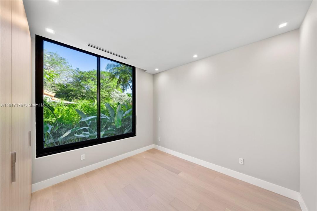 En Venta: $3,795,000 (4 camas, 4 baños, 0 Pies cuadrados)