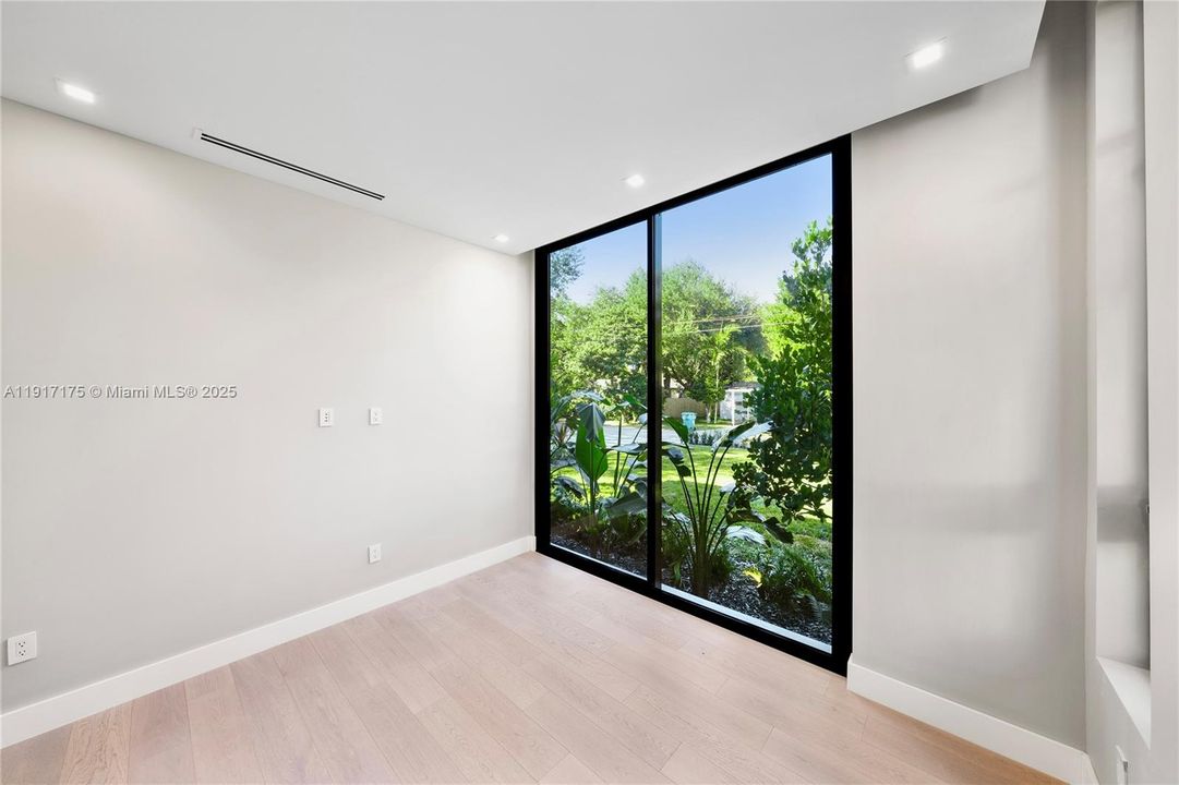 En Venta: $3,795,000 (4 camas, 4 baños, 0 Pies cuadrados)