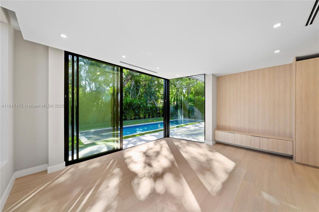 En Venta: $3,795,000 (4 camas, 4 baños, 0 Pies cuadrados)