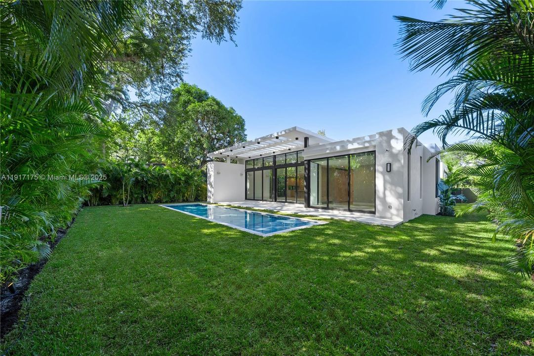 En Venta: $3,795,000 (4 camas, 4 baños, 0 Pies cuadrados)