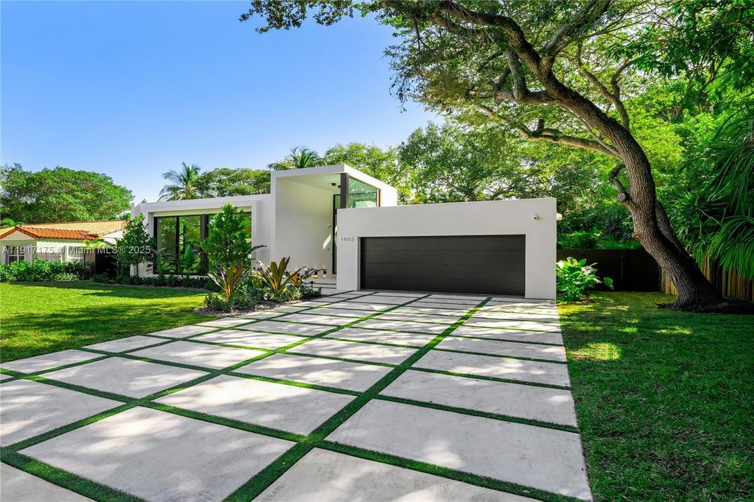 En Venta: $3,795,000 (4 camas, 4 baños, 0 Pies cuadrados)