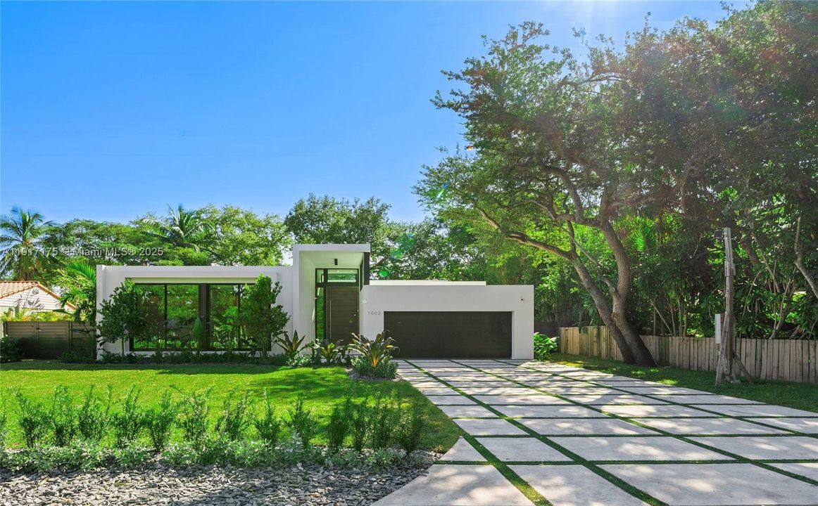 En Venta: $3,795,000 (4 camas, 4 baños, 0 Pies cuadrados)