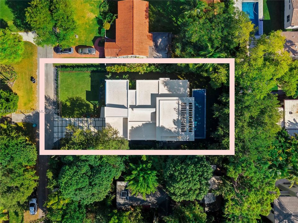 En Venta: $3,795,000 (4 camas, 4 baños, 0 Pies cuadrados)