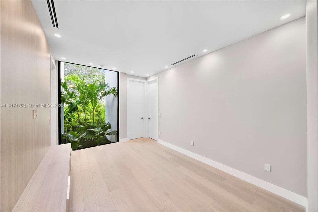 En Venta: $3,795,000 (4 camas, 4 baños, 0 Pies cuadrados)