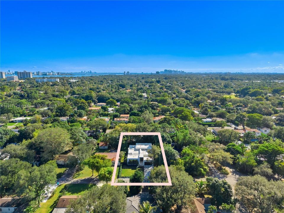 En Venta: $3,795,000 (4 camas, 4 baños, 0 Pies cuadrados)