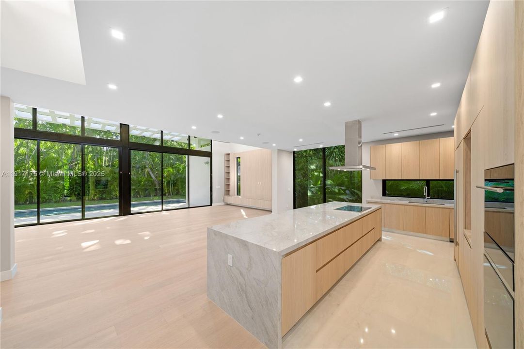 En Venta: $3,795,000 (4 camas, 4 baños, 0 Pies cuadrados)