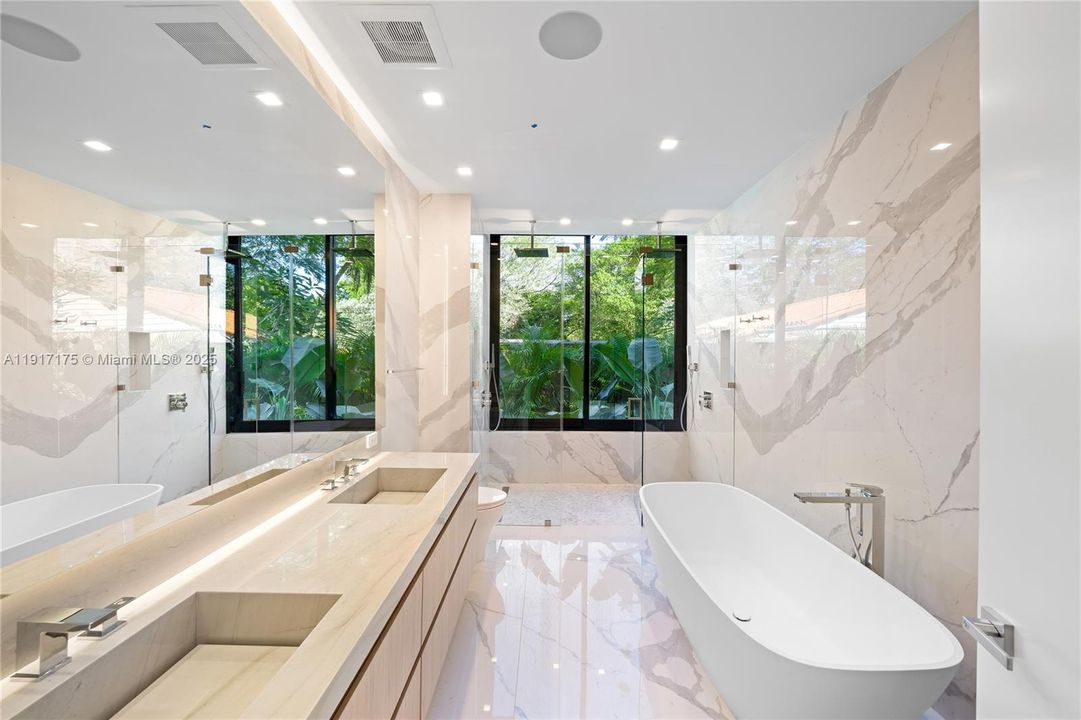 En Venta: $3,795,000 (4 camas, 4 baños, 0 Pies cuadrados)