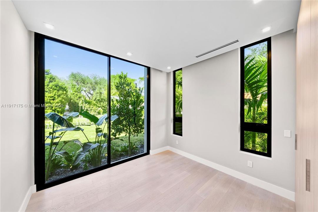 En Venta: $3,795,000 (4 camas, 4 baños, 0 Pies cuadrados)