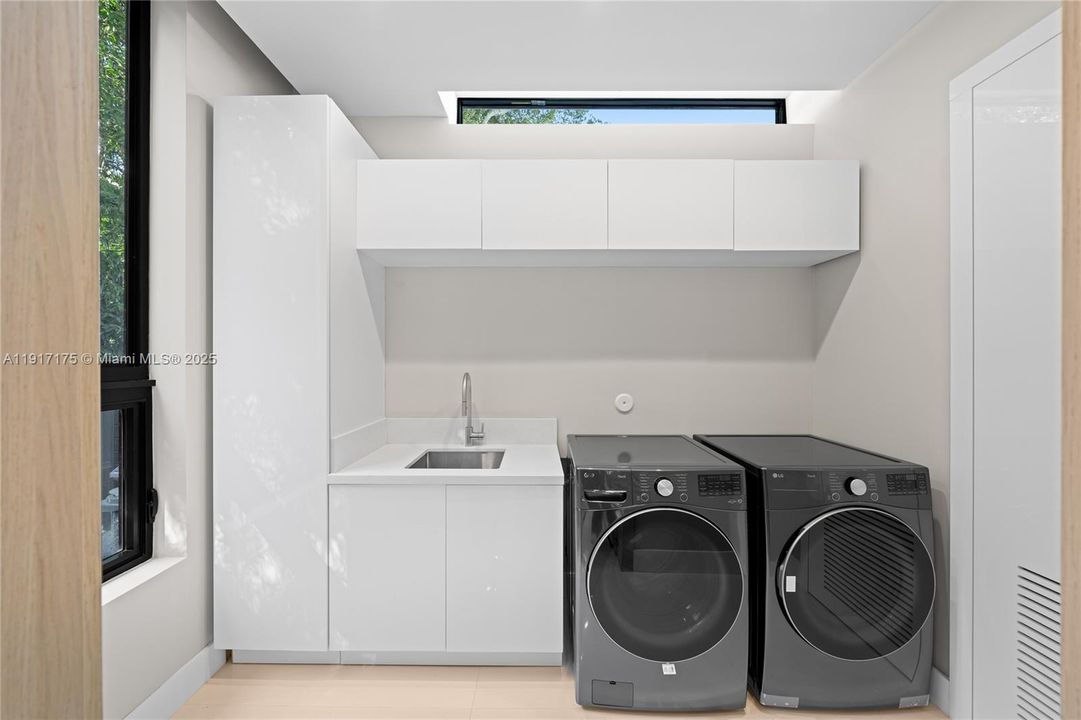 En Venta: $3,795,000 (4 camas, 4 baños, 0 Pies cuadrados)