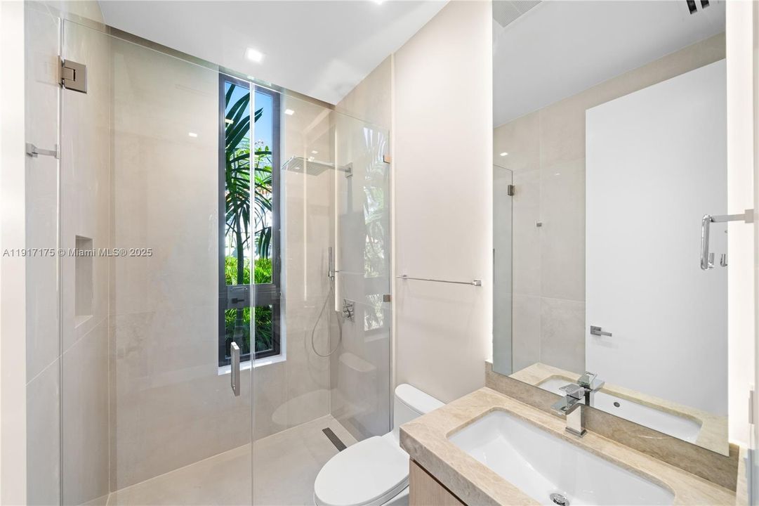 En Venta: $3,795,000 (4 camas, 4 baños, 0 Pies cuadrados)