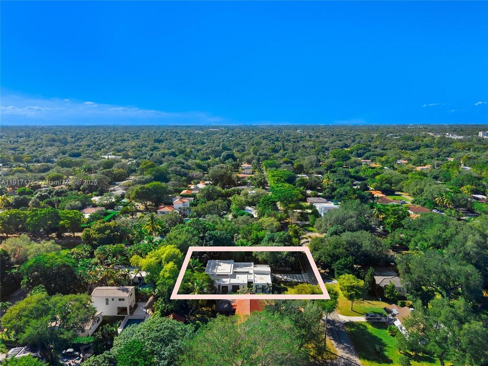 En Venta: $3,795,000 (4 camas, 4 baños, 0 Pies cuadrados)