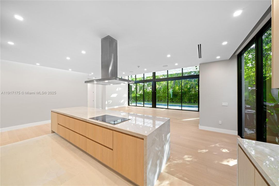 En Venta: $3,795,000 (4 camas, 4 baños, 0 Pies cuadrados)