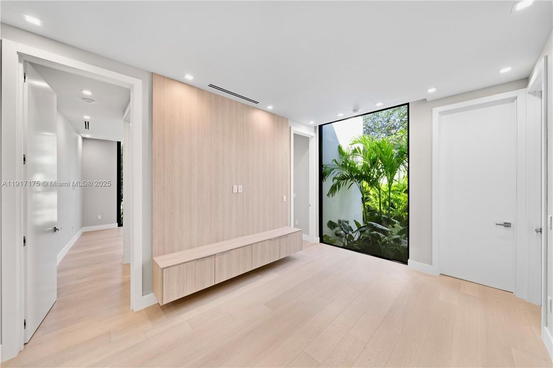 En Venta: $3,795,000 (4 camas, 4 baños, 0 Pies cuadrados)