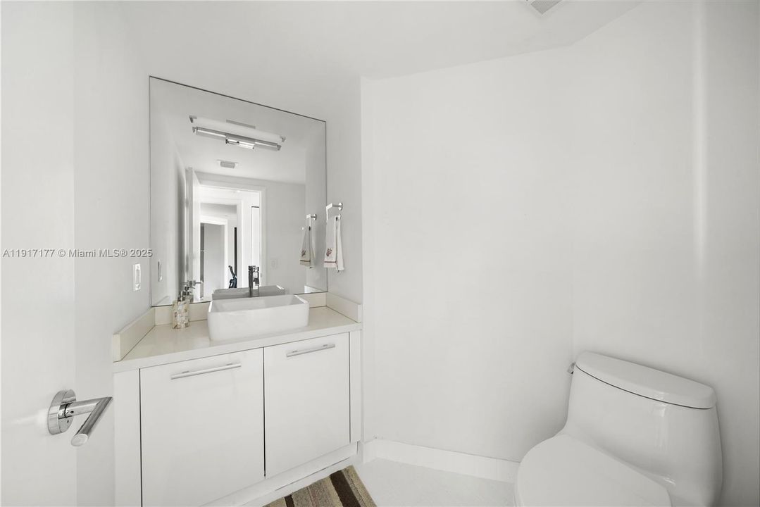 En Renta: $8,500 (3 camas, 2 baños, 1520 Pies cuadrados)