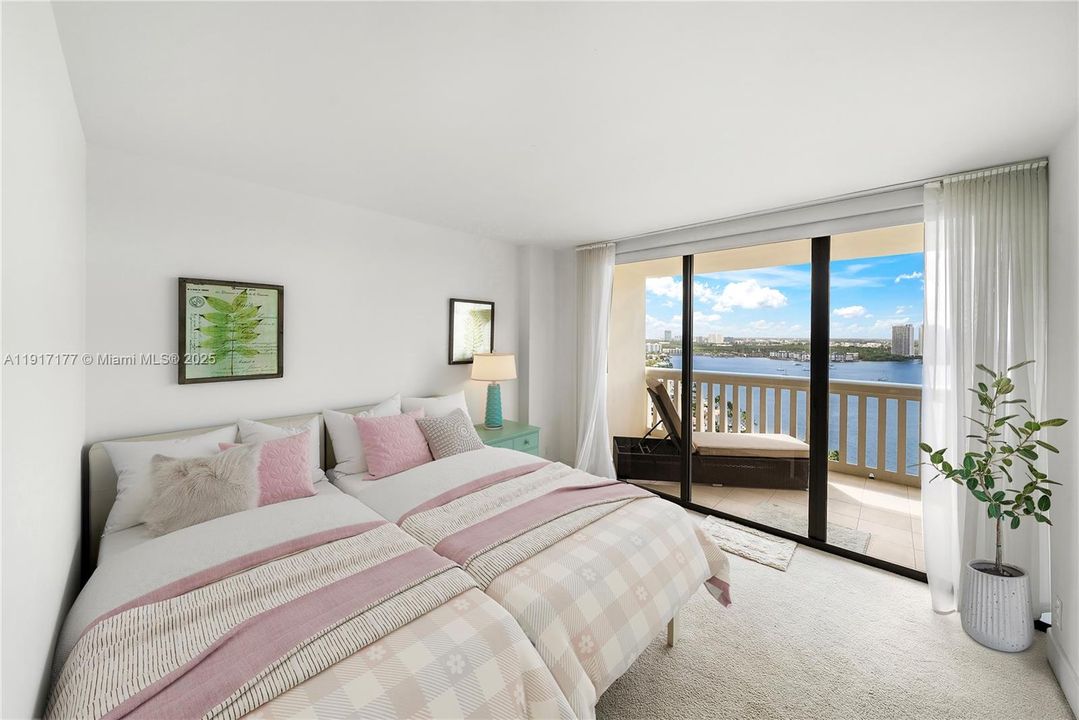 En Renta: $8,500 (3 camas, 2 baños, 1520 Pies cuadrados)