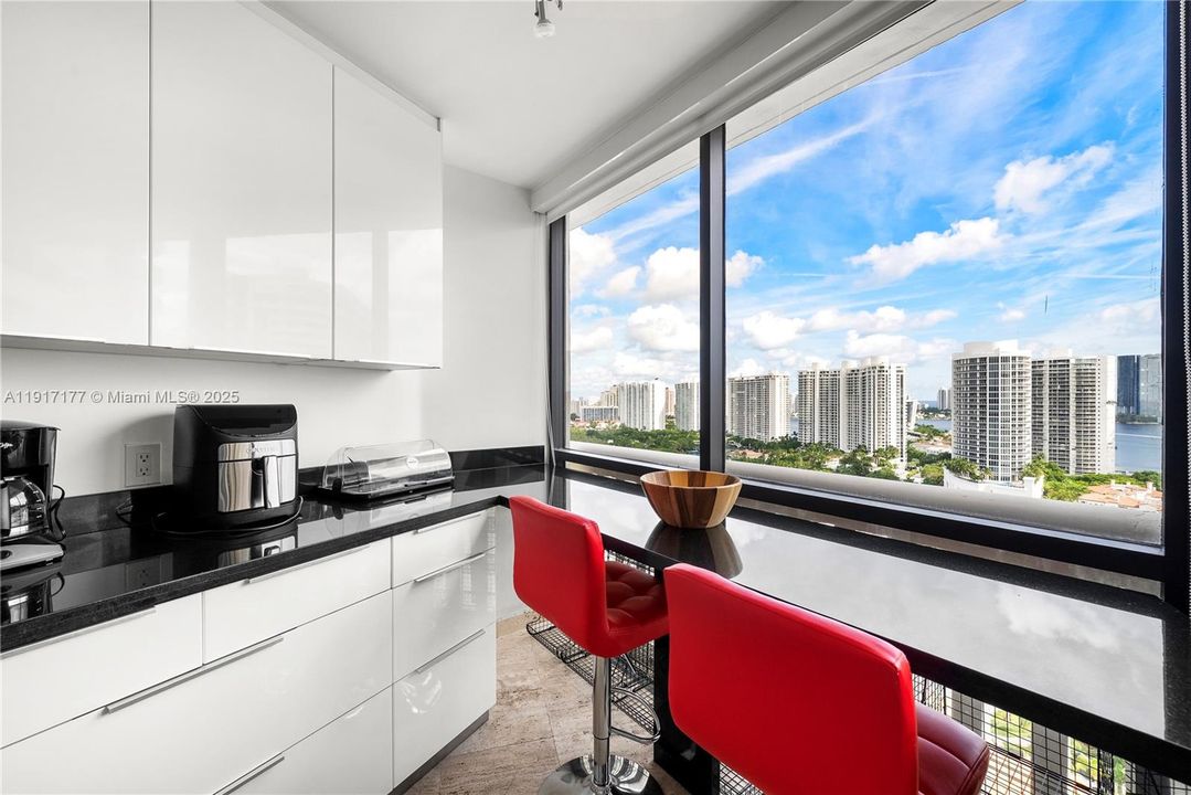 En Renta: $8,500 (3 camas, 2 baños, 1520 Pies cuadrados)