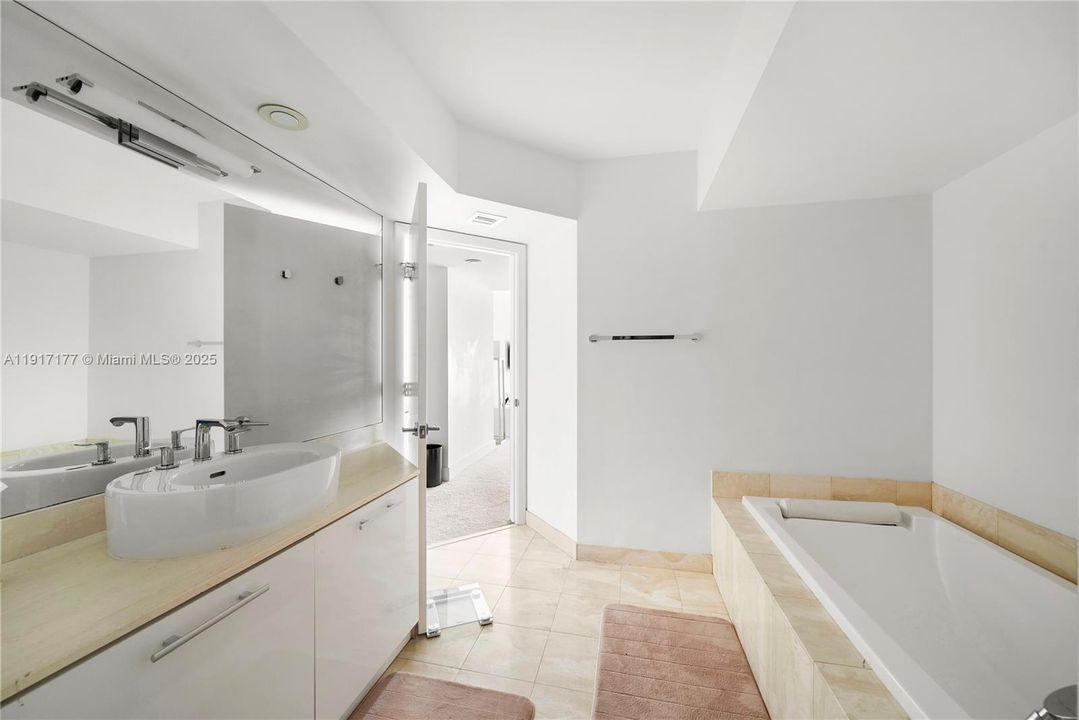 En Renta: $8,500 (3 camas, 2 baños, 1520 Pies cuadrados)