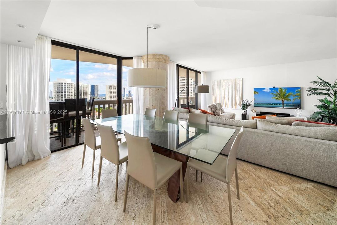 En Renta: $8,500 (3 camas, 2 baños, 1520 Pies cuadrados)