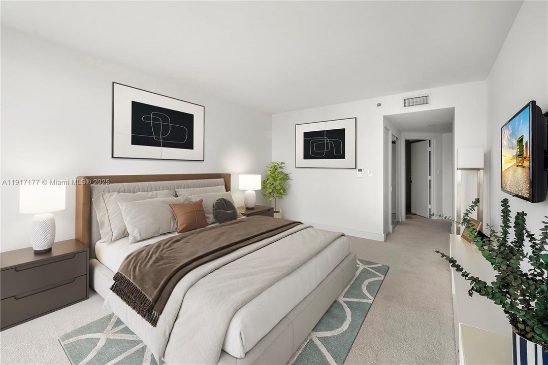 En Renta: $8,500 (3 camas, 2 baños, 1520 Pies cuadrados)