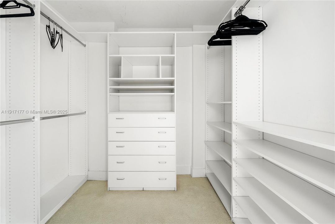 En Renta: $8,500 (3 camas, 2 baños, 1520 Pies cuadrados)