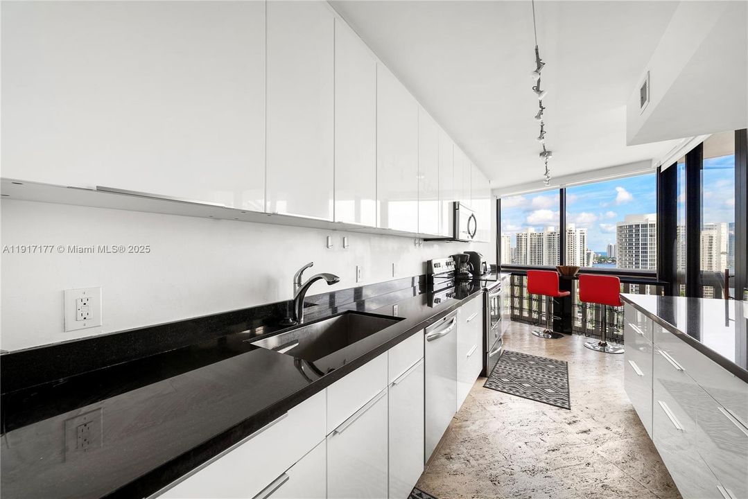 En Renta: $8,500 (3 camas, 2 baños, 1520 Pies cuadrados)