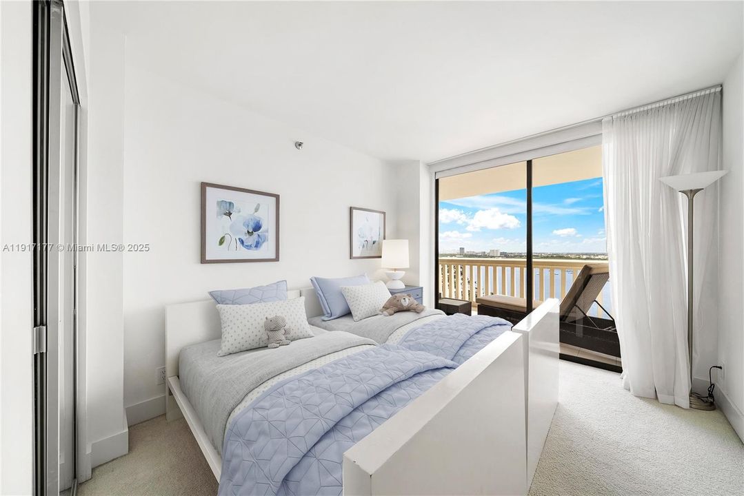 En Renta: $8,500 (3 camas, 2 baños, 1520 Pies cuadrados)