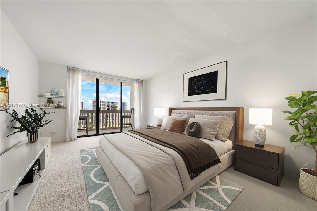 En Renta: $8,500 (3 camas, 2 baños, 1520 Pies cuadrados)