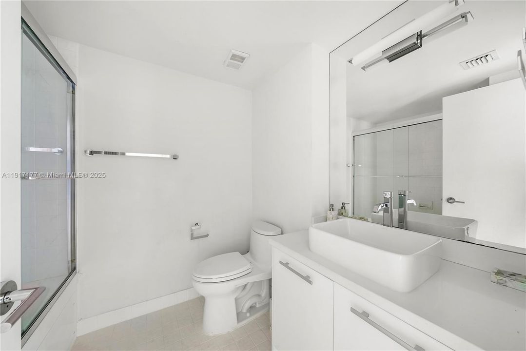 En Renta: $8,500 (3 camas, 2 baños, 1520 Pies cuadrados)