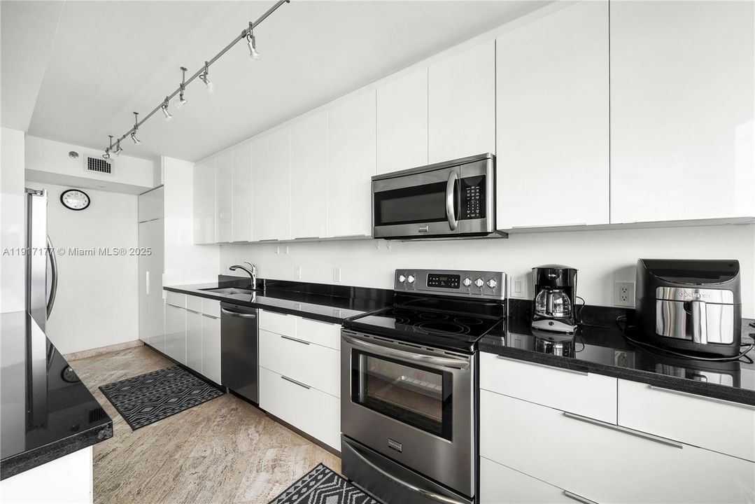 En Renta: $8,500 (3 camas, 2 baños, 1520 Pies cuadrados)