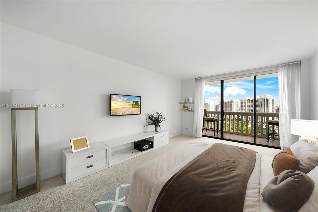 En Renta: $8,500 (3 camas, 2 baños, 1520 Pies cuadrados)