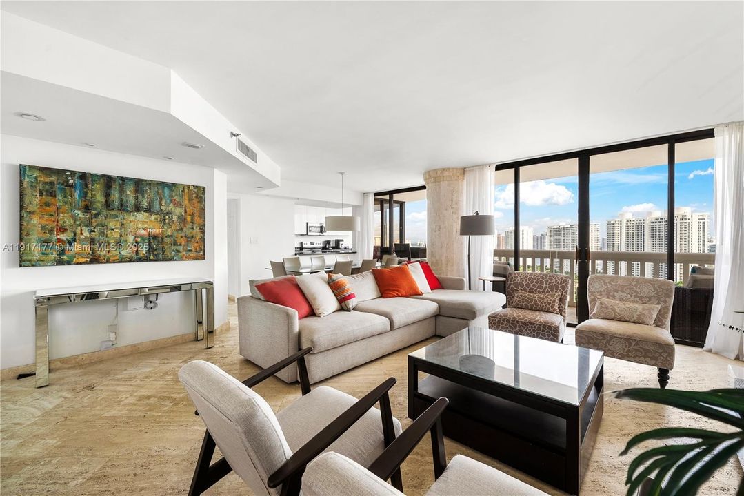 En Renta: $8,500 (3 camas, 2 baños, 1520 Pies cuadrados)