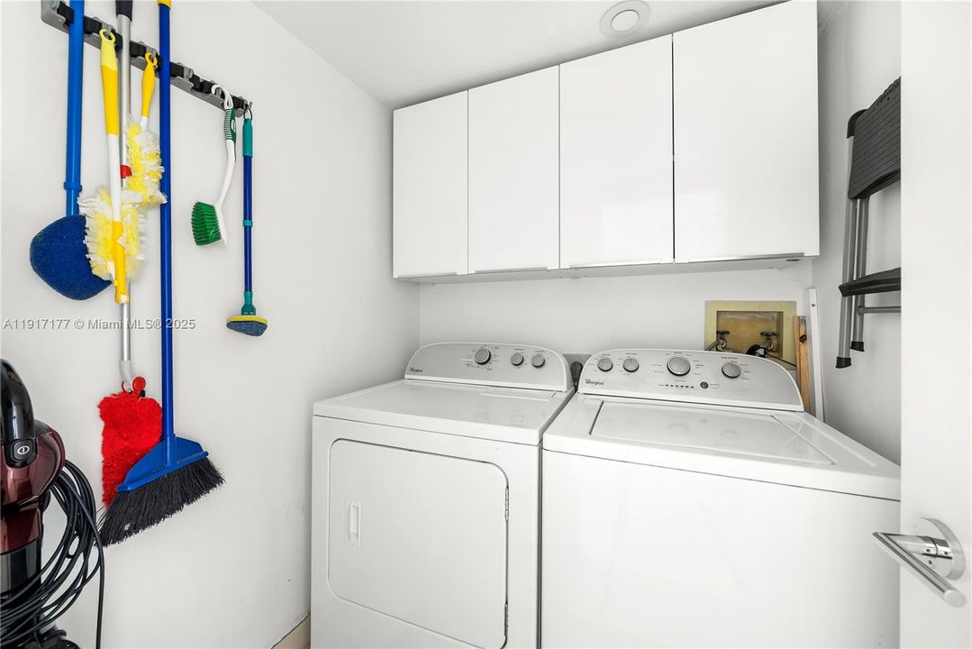 En Renta: $8,500 (3 camas, 2 baños, 1520 Pies cuadrados)