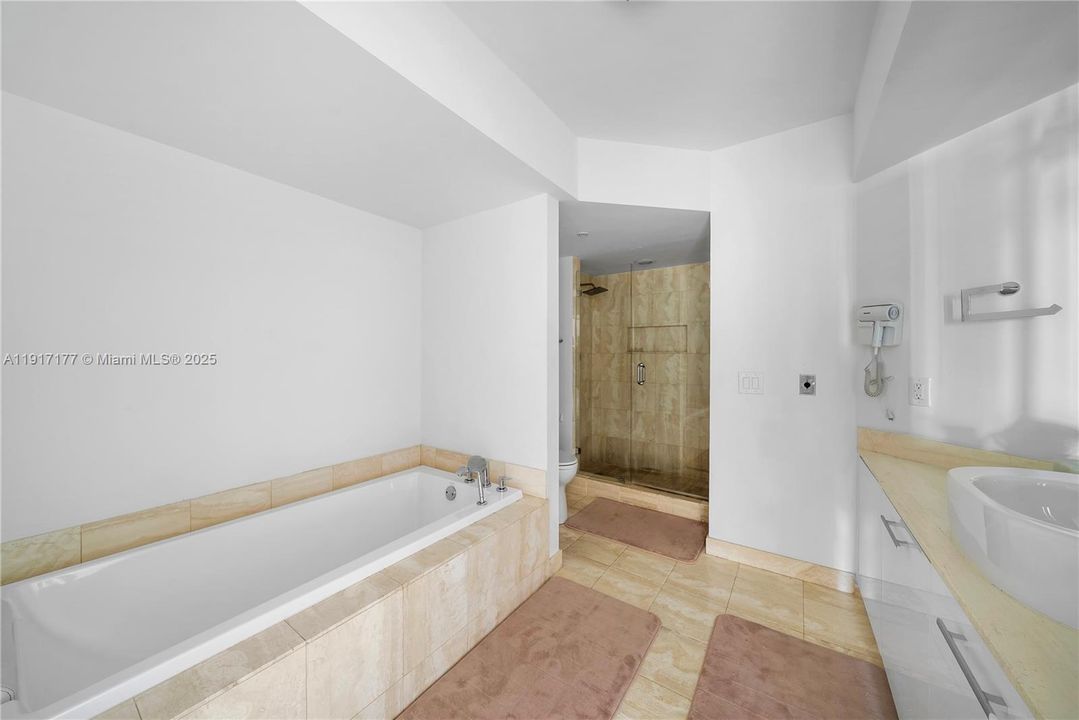 En Renta: $8,500 (3 camas, 2 baños, 1520 Pies cuadrados)