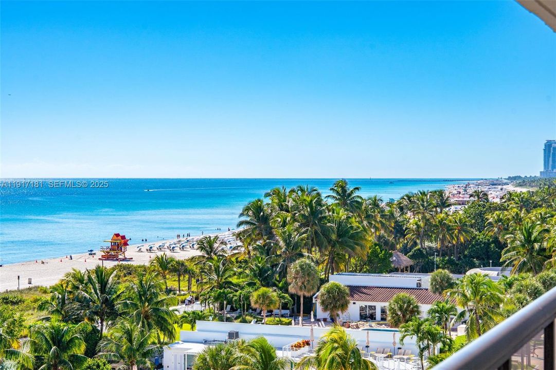 待售: $825,000 (1 贝兹, 1 浴室, 861 平方英尺)