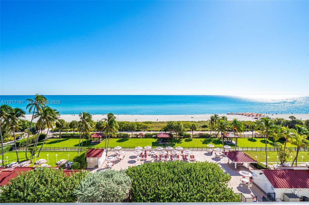 待售: $825,000 (1 贝兹, 1 浴室, 861 平方英尺)