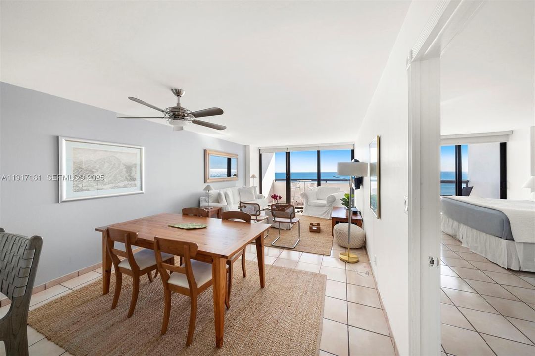 待售: $825,000 (1 贝兹, 1 浴室, 861 平方英尺)