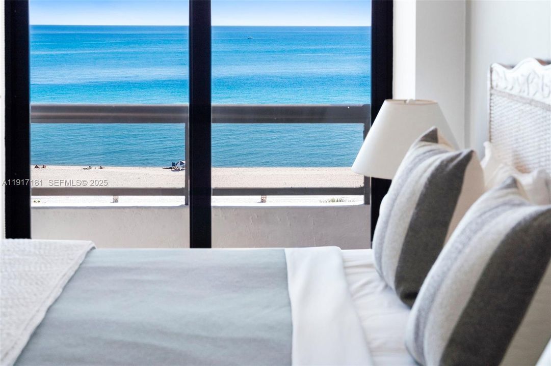 待售: $825,000 (1 贝兹, 1 浴室, 861 平方英尺)