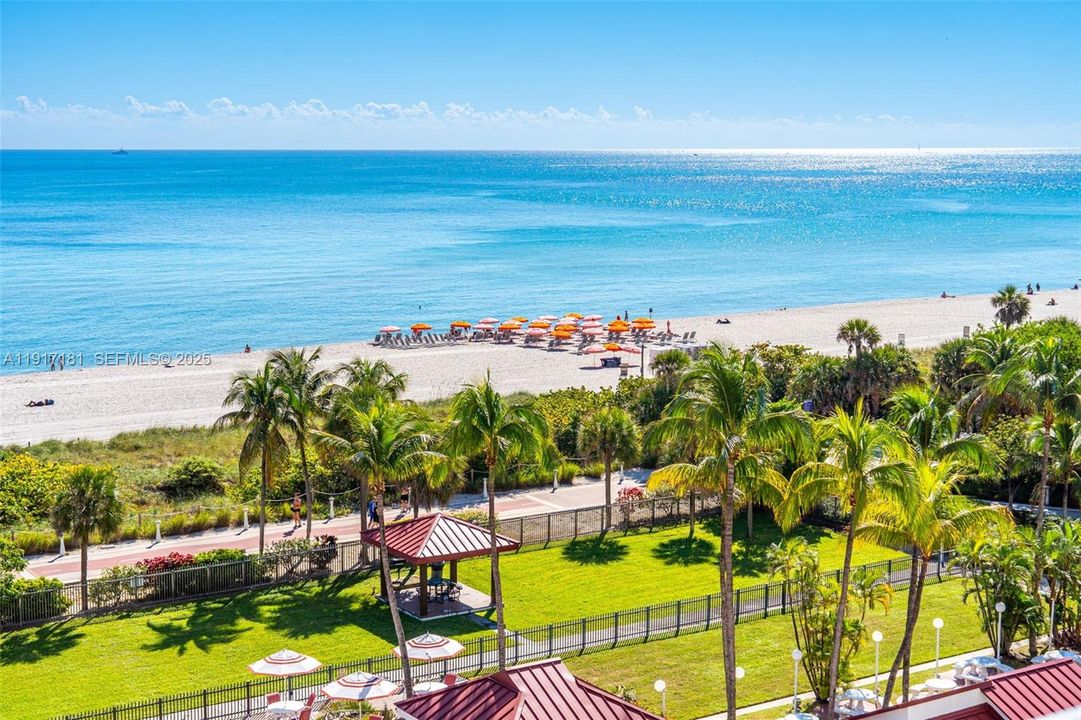 待售: $825,000 (1 贝兹, 1 浴室, 861 平方英尺)