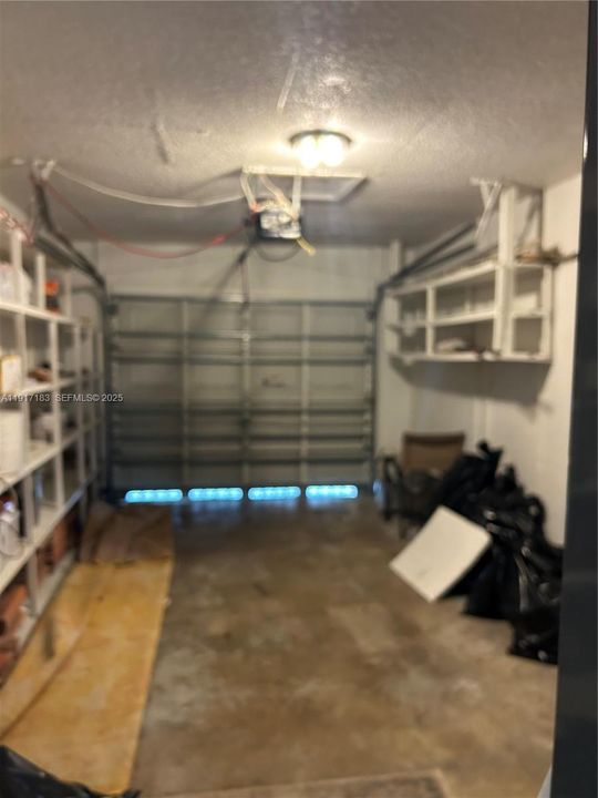 В аренду: $2,950 (4 спален, 2 ванн, 1631 Квадратных фут)