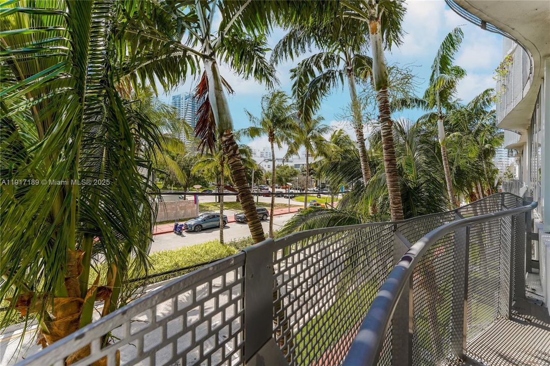 For Rent: $7,000 (3 beds, 2 baths, 1487 Square Feet)