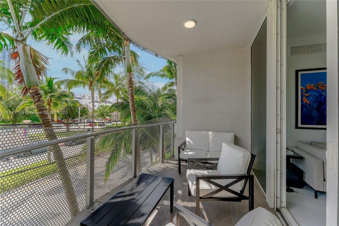 For Rent: $7,000 (3 beds, 2 baths, 1487 Square Feet)