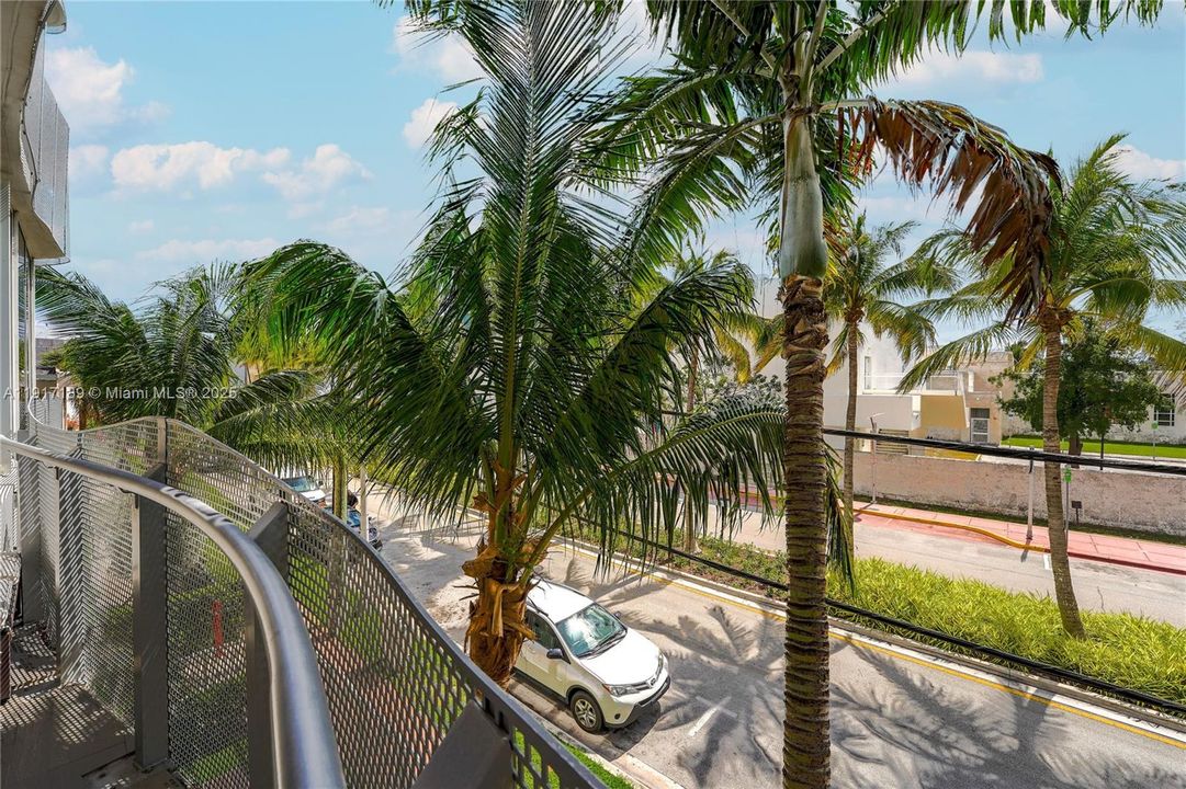 For Rent: $7,000 (3 beds, 2 baths, 1487 Square Feet)